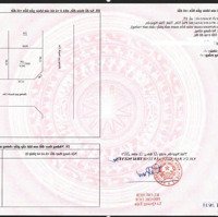 Chính Chủ 3 Suất Ngoại Giao Đất Nền Dự Án Tại Phổ Yên Homie City Giá Chỉ Từ 19 Triệu/M²