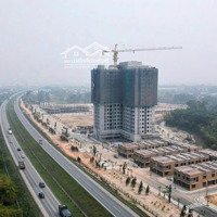 Chính Chủ 3 Suất Ngoại Giao Đất Nền Dự Án Tại Phổ Yên Homie City Giá Chỉ Từ 19 Triệu/M²