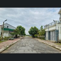 Bán Đất Tại Nguyễn Hiền, 3,8 Tỷ, 148,5M2, Pháp Lý Đầy Đủ, Hướng Đông Nam, Vinh, Nghệ An