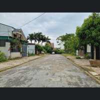 Bán Đất Tại Nguyễn Hiền, 3,8 Tỷ, 148,5M2, Pháp Lý Đầy Đủ, Hướng Đông Nam, Vinh, Nghệ An