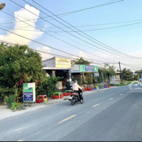Lô Đất Nền Đầu Tư Ngay Lê Văn Việt-Q9 85M2 2Tỷ9 Gần Kdc Đông Đúc, Nhiều Tiện Ích Thích Hợp Xây Trọ