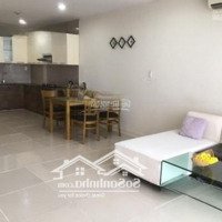 Cho Thuê Căn Hộ 2 Phòng Ngủ 90M2 Tại Carina Plaza, 6,5 Triệu, Quận 8, Tp.hcm - Đẹp, Nhiều Tiện Ích