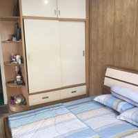 Cho Thuê Căn Hộ 2 Phòng Ngủ 90M2 Tại Carina Plaza, 6,5 Triệu, Quận 8, Tp.hcm - Đẹp, Nhiều Tiện Ích