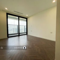 Cho Thuê Căn Góc 135M2 Sunshine Diamond (2Pn+1 - 2Wc) Giá 15 Triệu/Tháng (Free Phí Quản Lý)