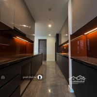 Cho Thuê Căn Góc 135M2 Sunshine Diamond (2Pn+1 - 2Wc) Giá 15 Triệu/Tháng (Free Phí Quản Lý)