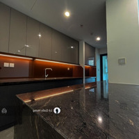 Cho Thuê Căn Góc 135M2 Sunshine Diamond (2Pn+1 - 2Wc) Giá 15 Triệu/Tháng (Free Phí Quản Lý)