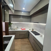 Cho Thuê Căn Hộ Hagl 3 Phòng Ngủ- Nhà Đẹp Full Nội Thất