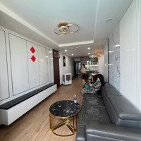 Cho Thuê Căn Hộ Hagl 3 Phòng Ngủ- Nhà Đẹp Full Nội Thất