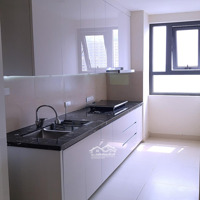 Cc Cho Thuê Ch 2509, Flc Green Apartmen, 18A Phạm Hùng, Kề B.xe Mỹ Đình. 2 Phòng Ngủ, 47M2, 10, 5 Triệu, Đủ Nt.