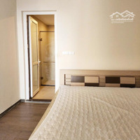 Cc Cho Thuê Ch 2509, Flc Green Apartmen, 18A Phạm Hùng, Kề B.xe Mỹ Đình. 2 Phòng Ngủ, 47M2, 10, 5 Triệu, Đủ Nt.