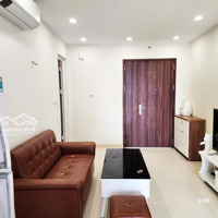 Cc Cho Thuê Ch 2509, Flc Green Apartmen, 18A Phạm Hùng, Kề B.xe Mỹ Đình. 2 Phòng Ngủ, 47M2, 10, 5 Triệu, Đủ Nt.