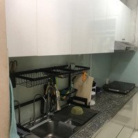 Cho Thuê Căn Hộ 2 Phòng Ngủdiamond Riverside, Võ Văn Kiệt, Quận 8, 7,5 Triệu, 73M2 Với View Đẹp