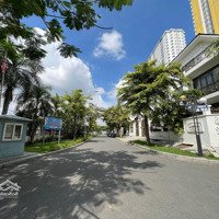 Cho Thuê Căn Hộ 2 Phòng Ngủdiamond Riverside, Võ Văn Kiệt, Quận 8, 7,5 Triệu, 73M2 Với View Đẹp