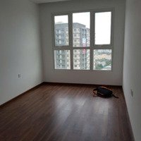 Cho Thuê Cân Hộ The Golden Star 69M. 2 Phòng Ngủ 2 Vệ Sinhgía Rẻ Bất Ngồ