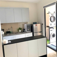 Cho Thuê Căn Hộ Đức Khải Q7-Nhà Ở Liền-67M2 ,2Pn+ Gần Đủ Nội Thất- Giá Bán 10 Triệu / Tháng .