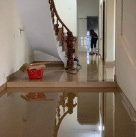 Cho Thuê Nhà Nguyên Căn Phường Lê Lợi, Vinh, Nghệ An