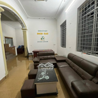 Cho Thuê Nhà Nguyên Căn Phường Lê Lợi, Vinh, Nghệ An