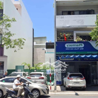 Cho Thuê Cửa Hàng, Ki Ốt Tại Đường Thích Quảng Đức, Phước Hải, Nha Trang, 10 Triệu, 60 M2