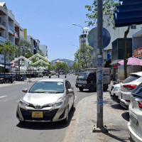 Cho Thuê Cửa Hàng, Ki Ốt Tại Đường Thích Quảng Đức, Phước Hải, Nha Trang, 10 Triệu, 60 M2