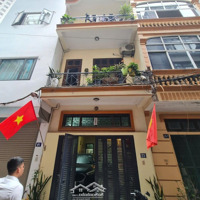 Phân Lô Ô Tô 105 Xuân La Tổng Cục 2 Xuân La Tây Hồ, Liền Kề Cossmo Ngoại Giao Đoàn. 19 Tỷ.