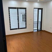 Bán Nhà Riêng 6,88 Tỷ, 43M2 Tại Phúc Đồng, Long Biên, Hà Nội Giá Siêu Hời Chính Chủ