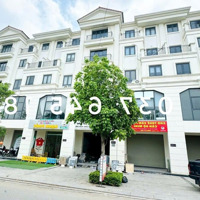 Bán Bt Đẹp, Tiện Ích Ở Lai Xá, Hoài Đức, Hà Nội Giá Bán 18 Tỷ, 100M2 Đường 30M