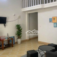 Cần Bán Đất Tặng Kèm Nhà Cấp 4 Mặt Tiền Lê Đại - Hòa Cường - Hải Châu