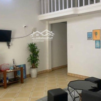 Cần Bán Đất Tặng Kèm Nhà Cấp 4 Mặt Tiền Lê Đại - Hòa Cường - Hải Châu