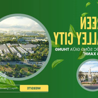Bán Nhà Mặt Phố Tại Nguyễn Hữu Cảnh, 5 Tỷ, 125M2, Tân Uyên, Bình Dương Giá Ưu Đãi