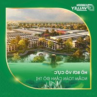 Bán Nhà Mặt Phố Tại Nguyễn Hữu Cảnh, 5 Tỷ, 125M2, Tân Uyên, Bình Dương Giá Ưu Đãi