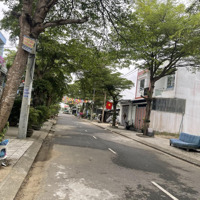 Cần Bán Kđt Ngân Câu Ngân Giang