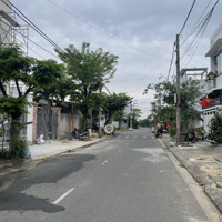 Cần Bán Kđt Ngân Câu Ngân Giang