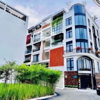 Bán Đất 7,8X17 Hẻm 435/ Thống Nhất Phường 11 Gò Vấp