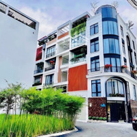Bán Đất 7,8X17 Hẻm 435/ Thống Nhất Phường 11 Gò Vấp