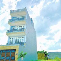 Siêu Phẩm Đầu Tưcặp Nền Liền Kề Cực Hiếm-Trục Đường Tỉnh Lộ 10 Gần Cụm Kcn Rạng Đông & Kcn Xanh