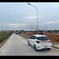 Bán 150m Đấu Giá Đông Lai, Quang Tiến, Sóc Sơn. Giá Chỉ 3x, Lh: 0383282685