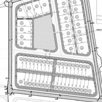 Bán 150m Đấu Giá Đông Lai, Quang Tiến, Sóc Sơn. Giá Chỉ 3x, Lh: 0383282685