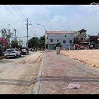 Bán 150m Đấu Giá Đông Lai, Quang Tiến, Sóc Sơn. Giá Chỉ 3x, Lh: 0383282685