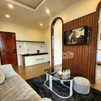 Cho Thuê Khách Sạn Siêu Đẹp Xịn Ở Trần Bình Trọng P5 Đà Lạt