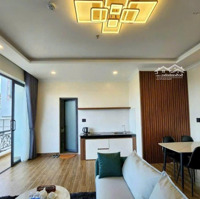 Cho Thuê Khách Sạn Siêu Đẹp Xịn Ở Trần Bình Trọng P5 Đà Lạt