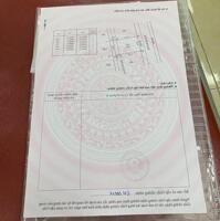 Bán 150m Đấu Giá Đông Lai, Quang Tiến, Sóc Sơn. Giá Chỉ 3x, Lh: 0383282685