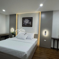 Cc Khu Đt Hapulico; Số 1 Nguyễn Huy Tưởng; Thanh Xuân; Tp Hà Nội
