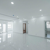 Hot_Căn 2 Phòng Ngủ 2 Vệ Sinh66M2-2Tỷ590-Sổ Hồng Riêng- Hỗ Trợ Vay- Nhận Nhà Ngay_ Quận 8- Nhà Mới