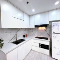 Bán T1 Xx08 Masteri Thảo Điền 2 Phòng Ngủ, Nhà Cực Đẹp, Giá Chỉ 6.35 Tỷ