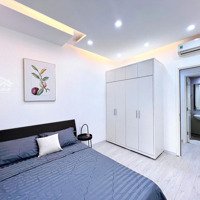 Bán T1 Xx08 Masteri Thảo Điền 2 Phòng Ngủ, Nhà Cực Đẹp, Giá Chỉ 6.35 Tỷ