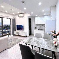 Bán T1 Xx08 Masteri Thảo Điền 2 Phòng Ngủ, Nhà Cực Đẹp, Giá Chỉ 6.35 Tỷ