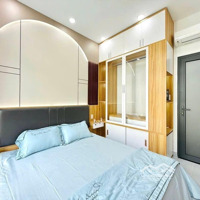Bán Nhà Bình Đông, P15, Q8, 4X 11, Hxh,Shr, Ko Qh, Chỉ 5Ty7