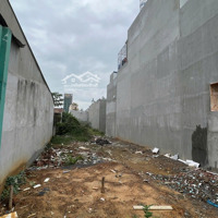 Bán Lô Đất 348M2, Ngang 7,5M Khu Gia Viên, Đồng Khởi, Tân Hiệp, Biên Hòa, Đồng Nai, Góa 11,5 Tỷ
