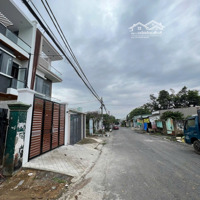 Bán Lô Đất 348M2, Ngang 7,5M Khu Gia Viên, Đồng Khởi, Tân Hiệp, Biên Hòa, Đồng Nai, Góa 11,5 Tỷ