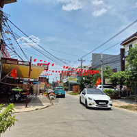 Nhanh Tay Thanh Toán Hơn 1Tỷ Sỡ Hữu Lô Đất Kdc Ở Lộc An, Long Thành,105M2, Giá Bán 1,54Tỷ, Shr